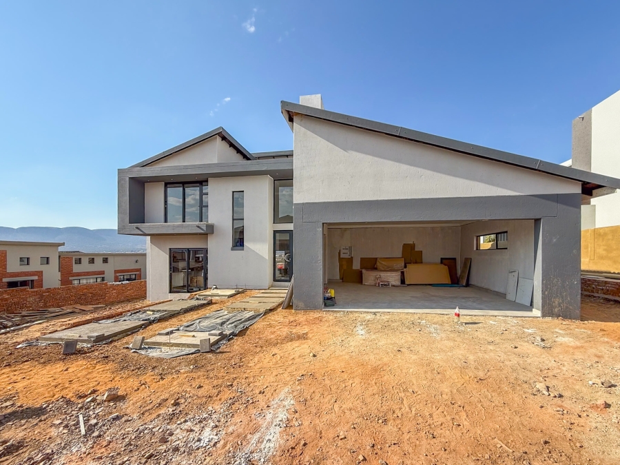 4 Bedroom Property for Sale in Xanadu Eco Park North West